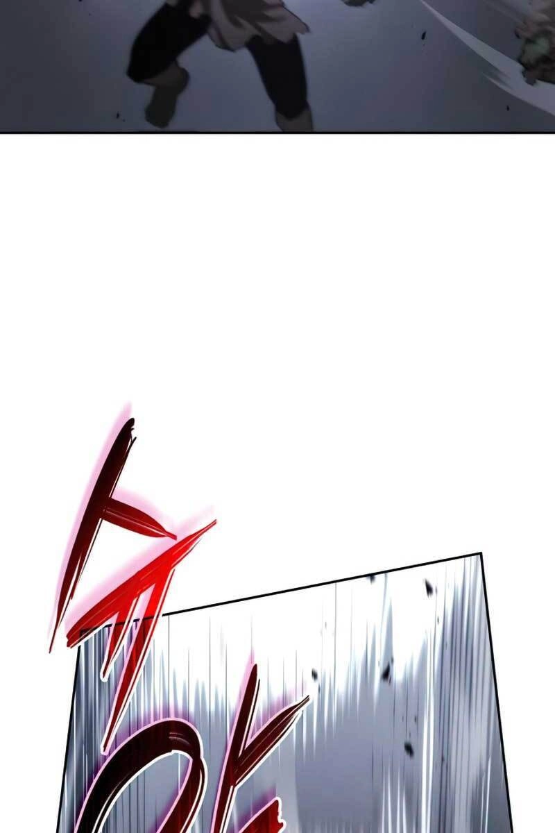 Chiêu Hồn Giả Siêu Phàm Chapter 8 - 80