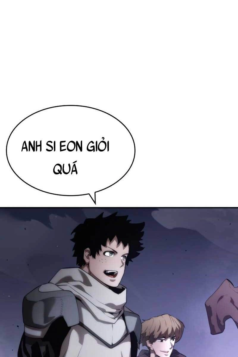 Chiêu Hồn Giả Siêu Phàm Chapter 8 - 84