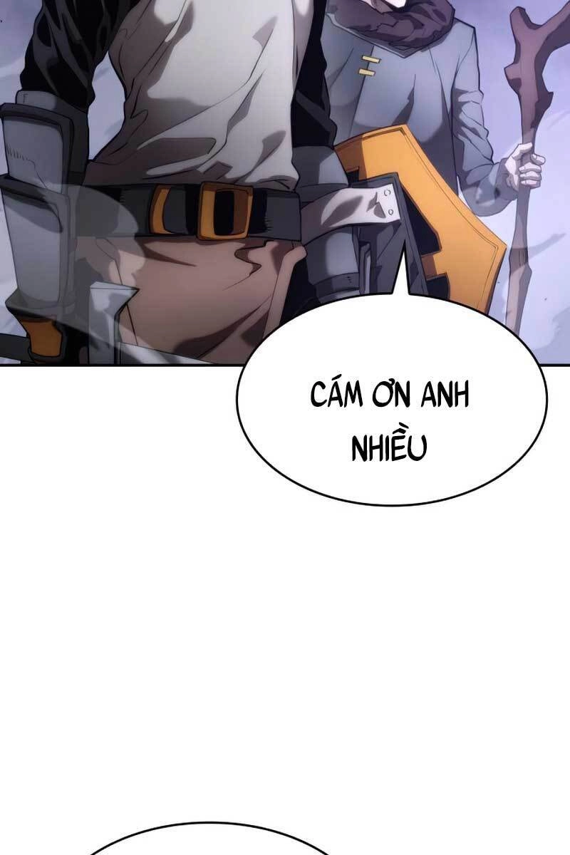 Chiêu Hồn Giả Siêu Phàm Chapter 8 - 85