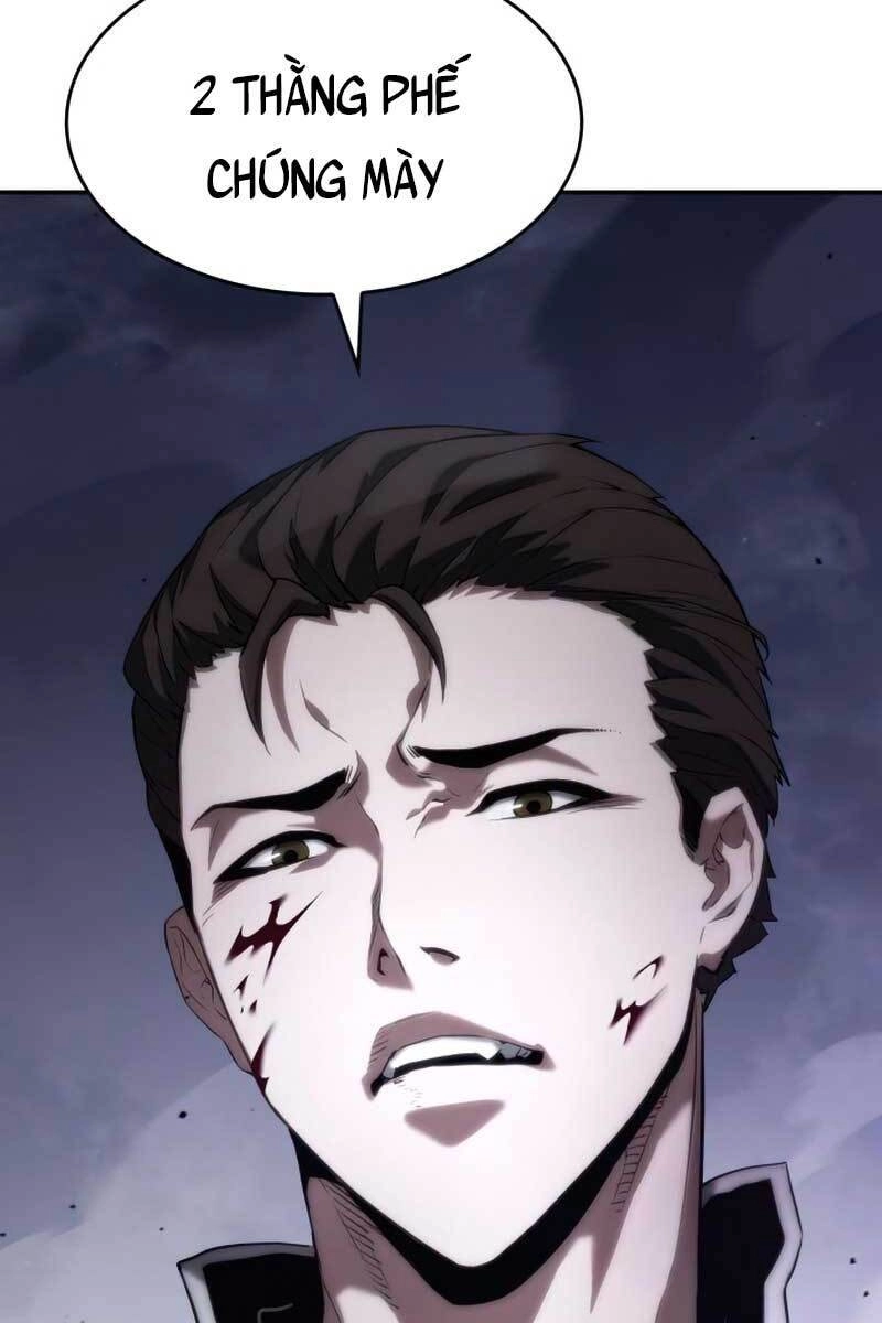 Chiêu Hồn Giả Siêu Phàm Chapter 8 - 86