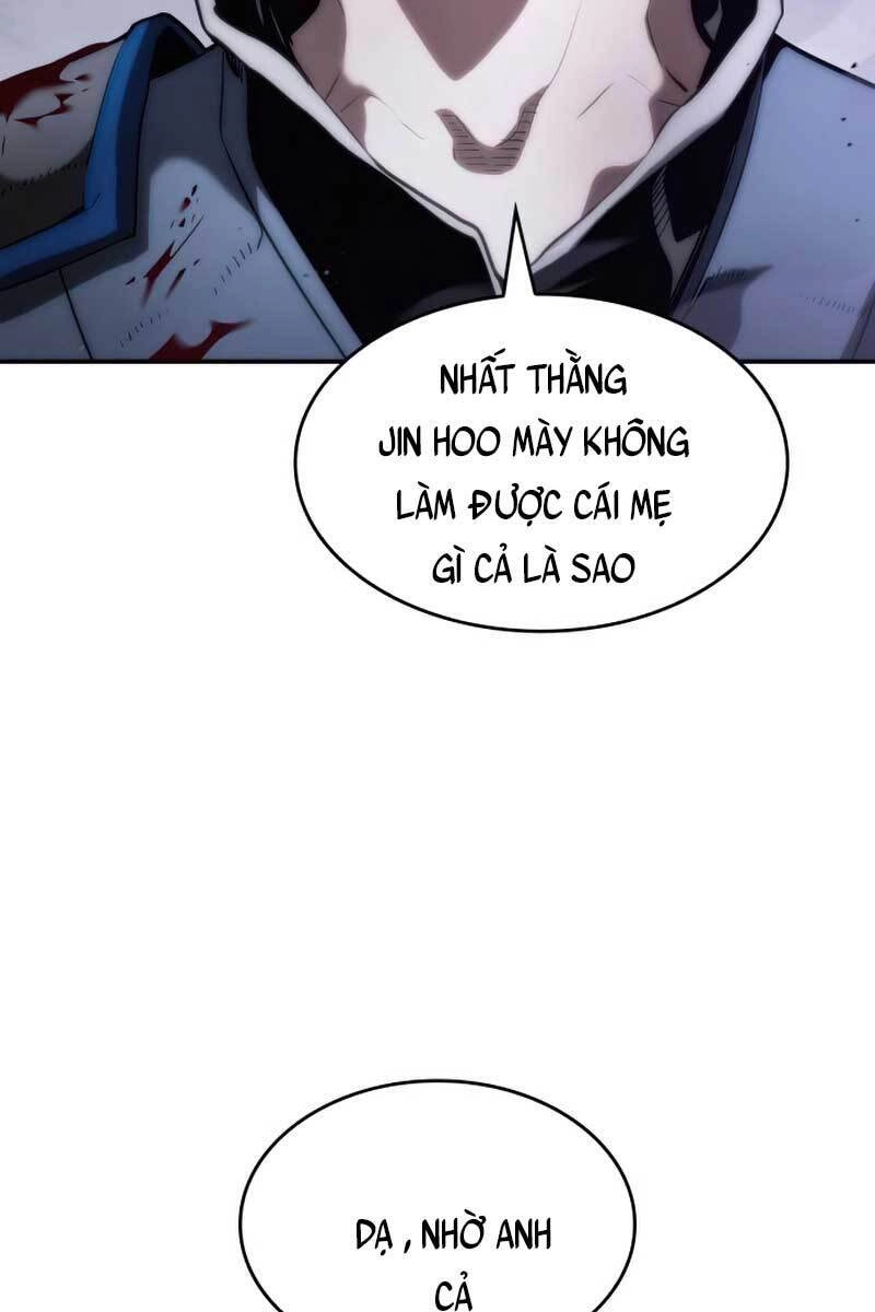 Chiêu Hồn Giả Siêu Phàm Chapter 8 - 87