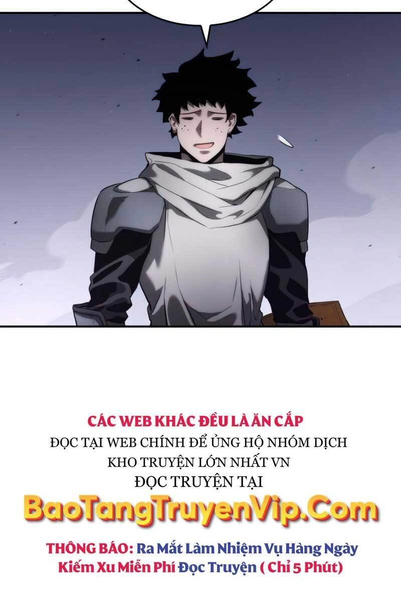 Chiêu Hồn Giả Siêu Phàm Chapter 8 - 88