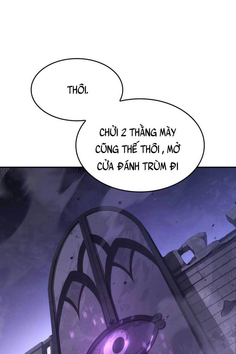 Chiêu Hồn Giả Siêu Phàm Chapter 8 - 89