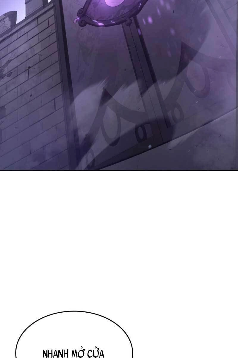 Chiêu Hồn Giả Siêu Phàm Chapter 8 - 90