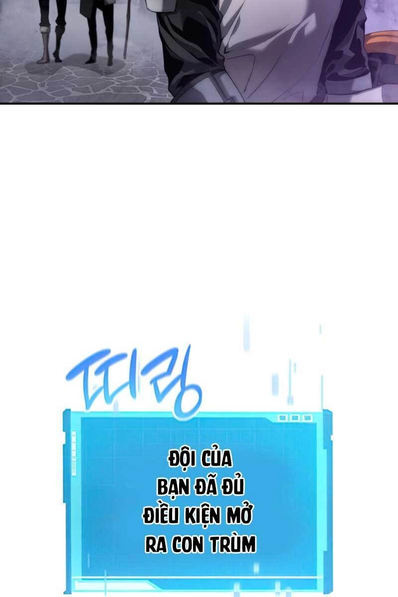 Chiêu Hồn Giả Siêu Phàm Chapter 8 - 93