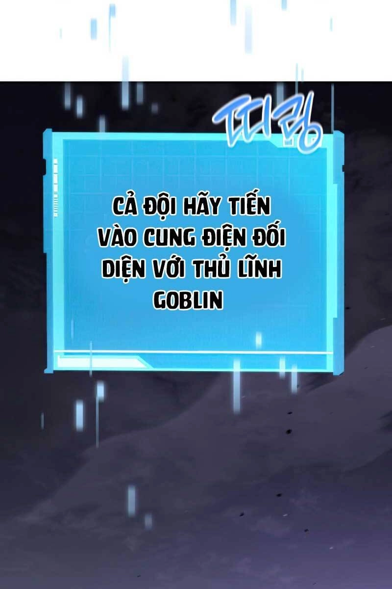 Chiêu Hồn Giả Siêu Phàm Chapter 8 - 94