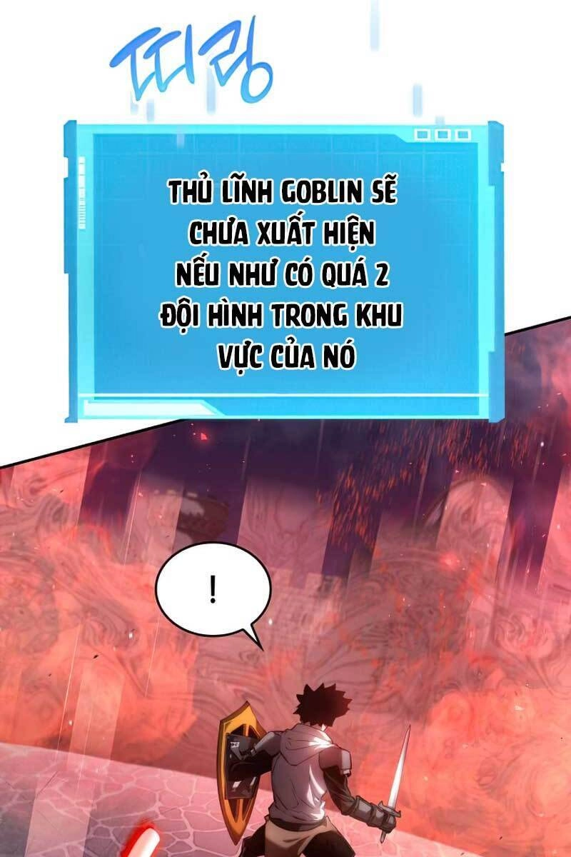 Chiêu Hồn Giả Siêu Phàm Chapter 8 - 96