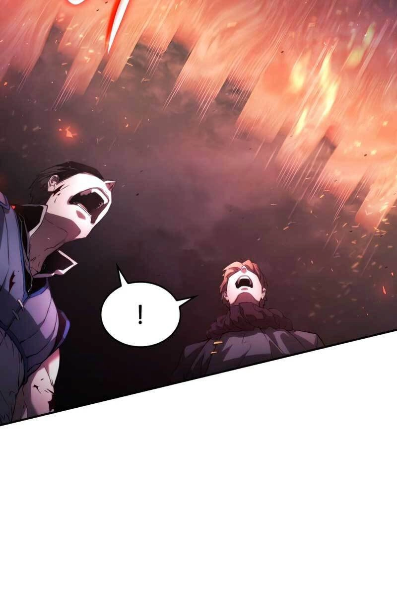 Chiêu Hồn Giả Siêu Phàm Chapter 8 - 98