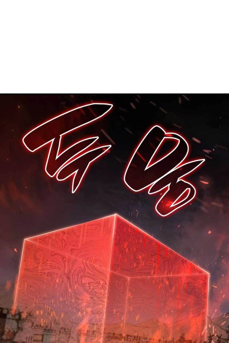 Chiêu Hồn Giả Siêu Phàm Chapter 8 - 99