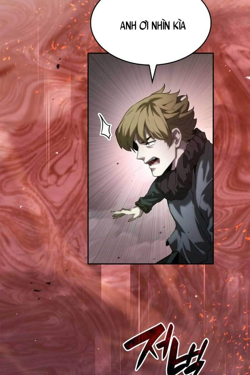 Chiêu Hồn Giả Siêu Phàm Chapter 8 - 102