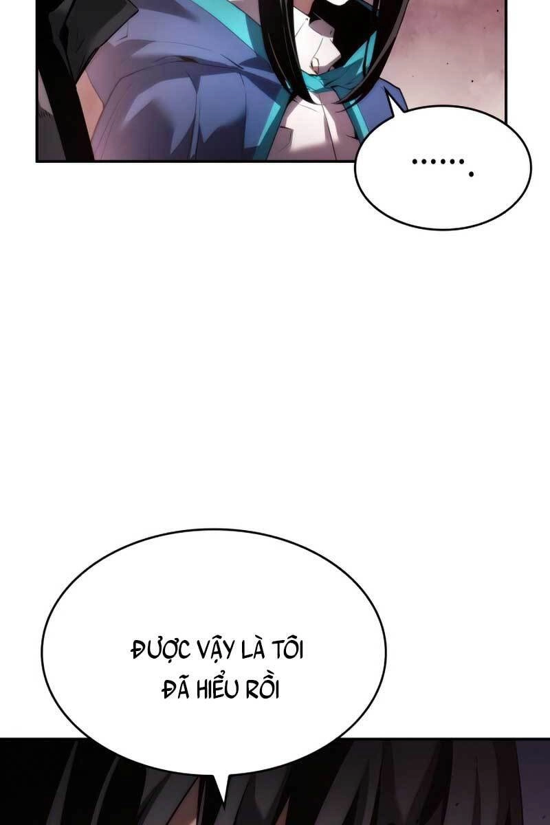 Chiêu Hồn Giả Siêu Phàm Chapter 8 - 110