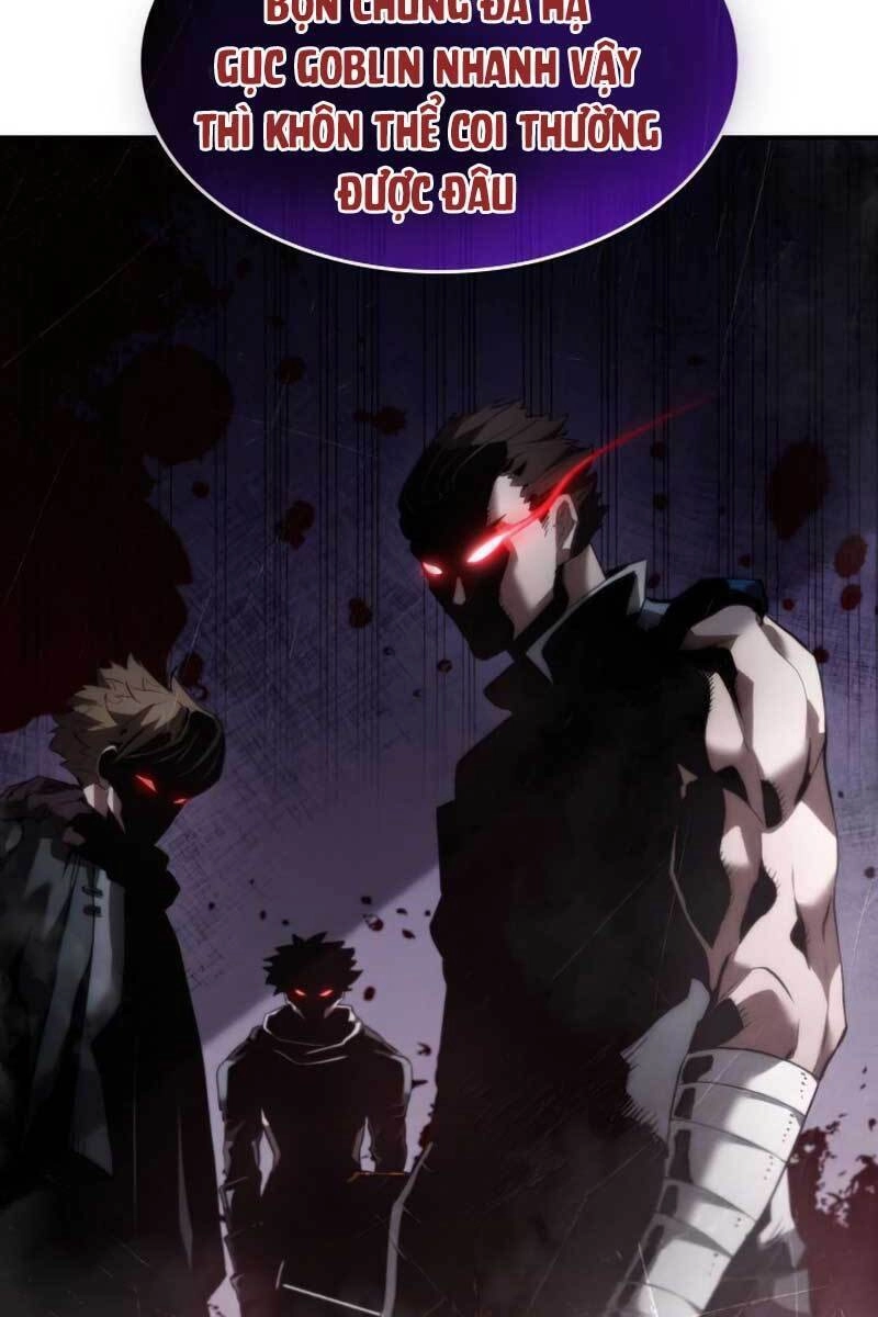 Chiêu Hồn Giả Siêu Phàm Chapter 8 - 112