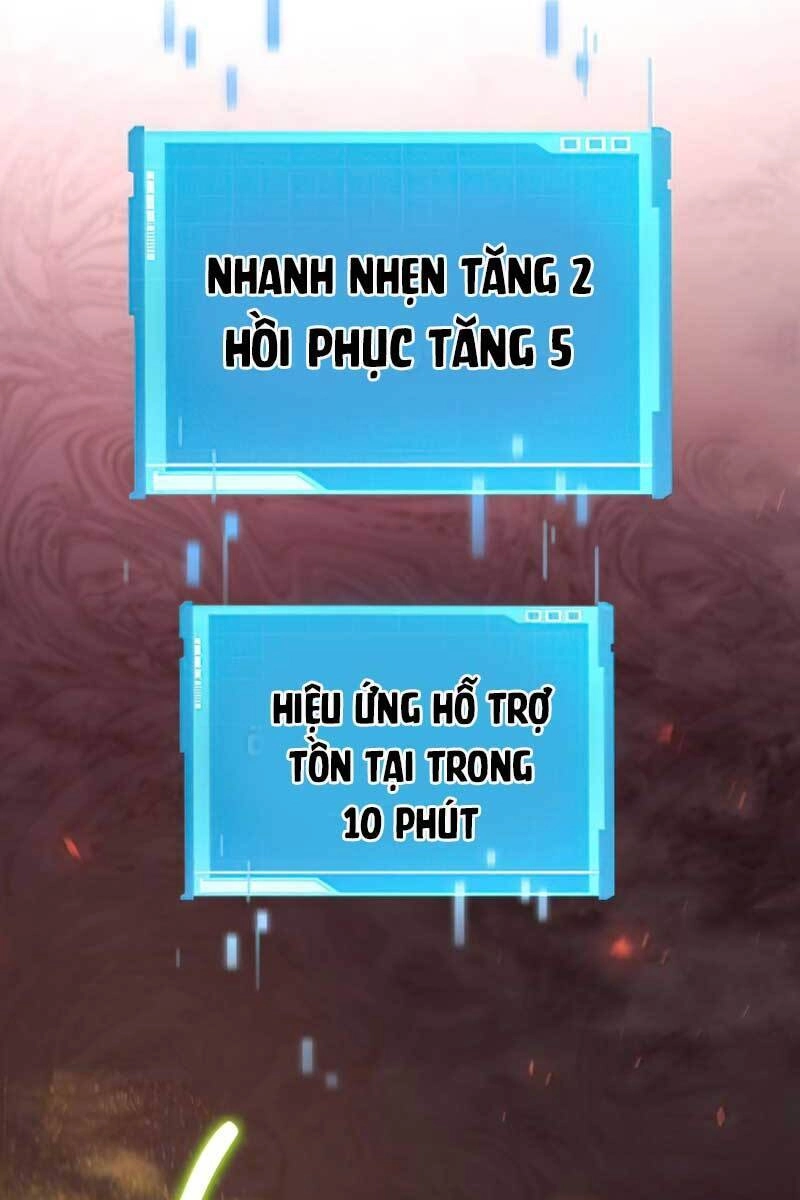 Chiêu Hồn Giả Siêu Phàm Chapter 8 - 116