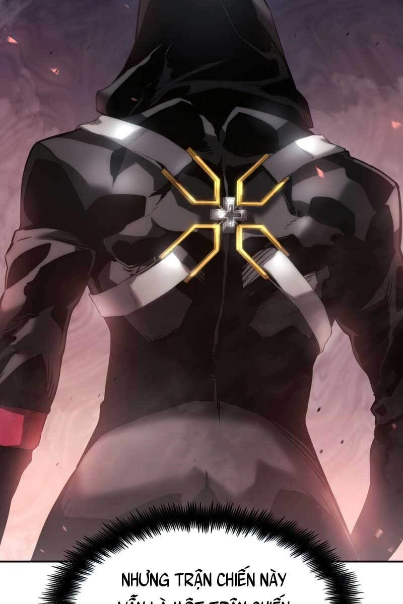 Chiêu Hồn Giả Siêu Phàm Chapter 8 - 119