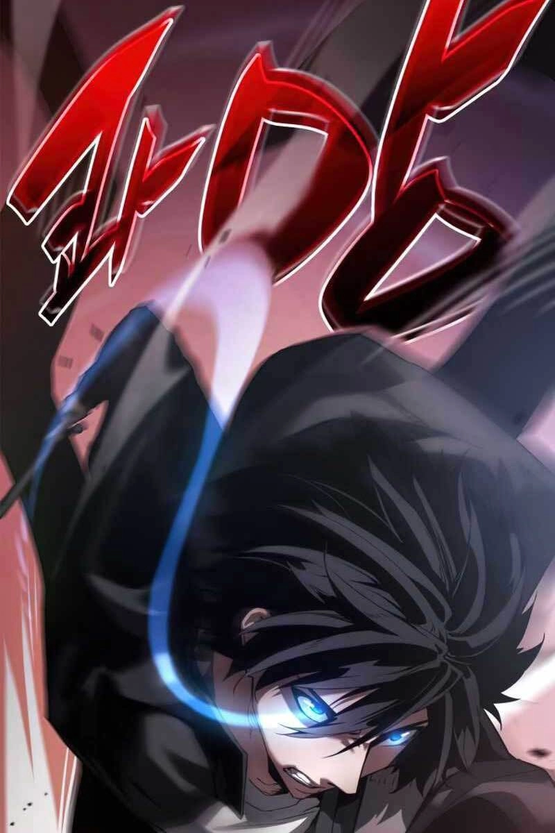 Chiêu Hồn Giả Siêu Phàm Chapter 9 - 3