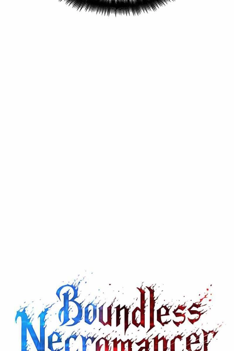 Chiêu Hồn Giả Siêu Phàm Chapter 9 - 5