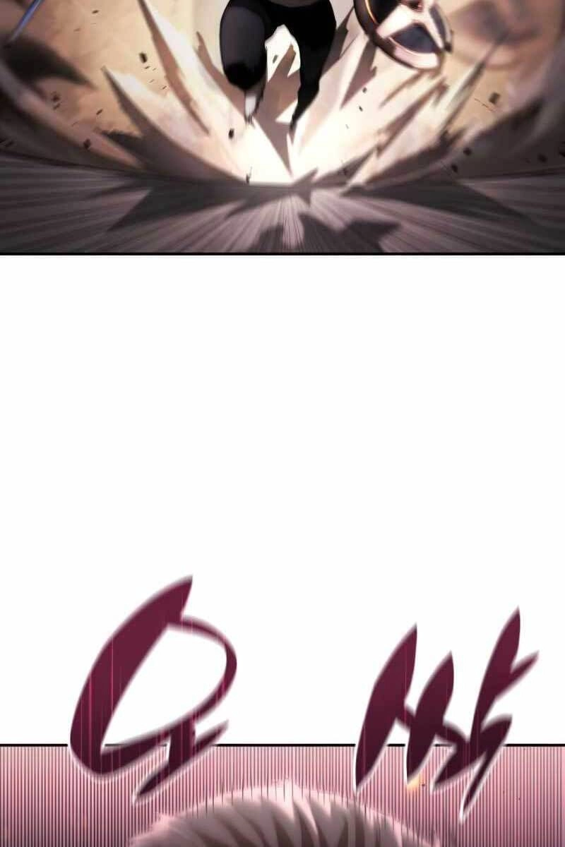 Chiêu Hồn Giả Siêu Phàm Chapter 9 - 8