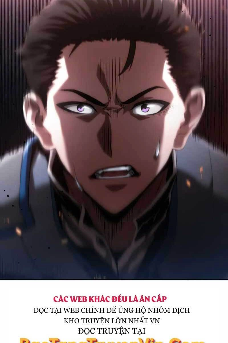 Chiêu Hồn Giả Siêu Phàm Chapter 9 - 9