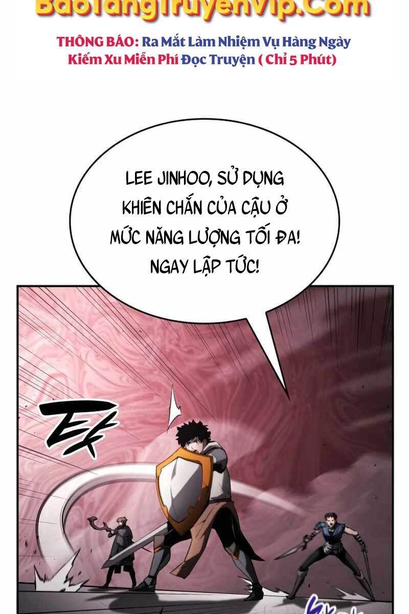 Chiêu Hồn Giả Siêu Phàm Chapter 9 - 10