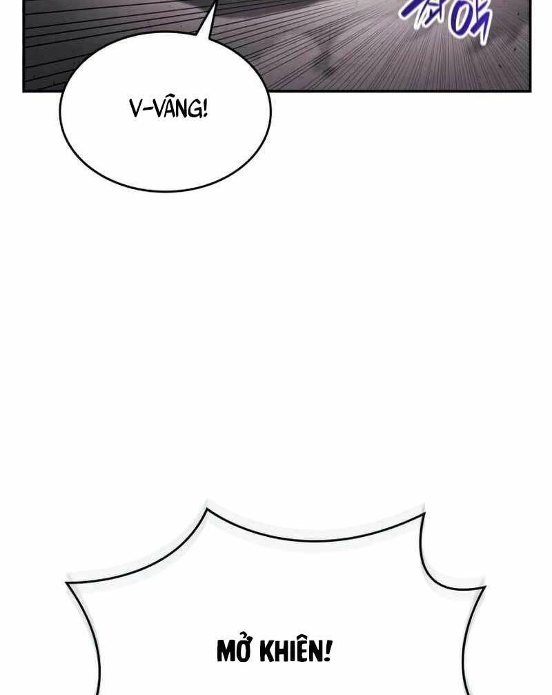 Chiêu Hồn Giả Siêu Phàm Chapter 9 - 11