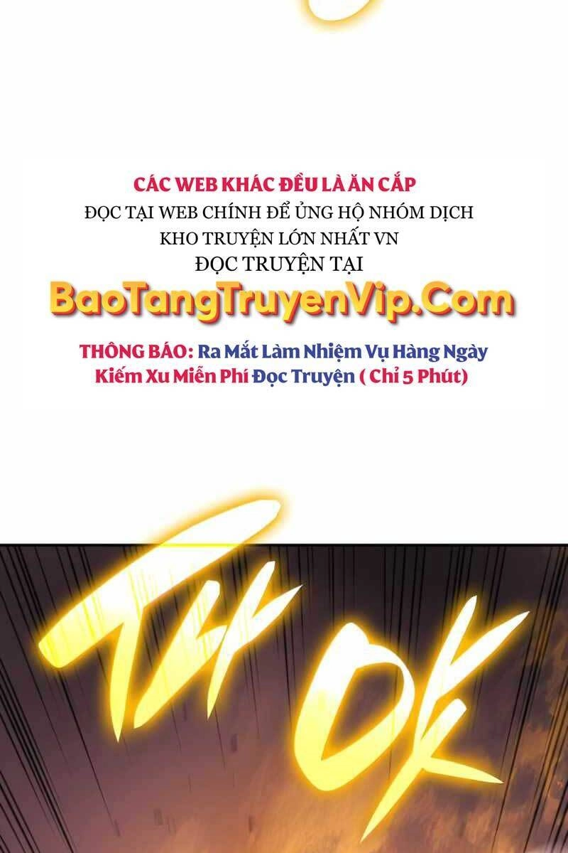 Chiêu Hồn Giả Siêu Phàm Chapter 9 - 13