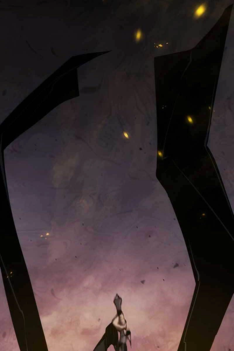 Chiêu Hồn Giả Siêu Phàm Chapter 9 - 15