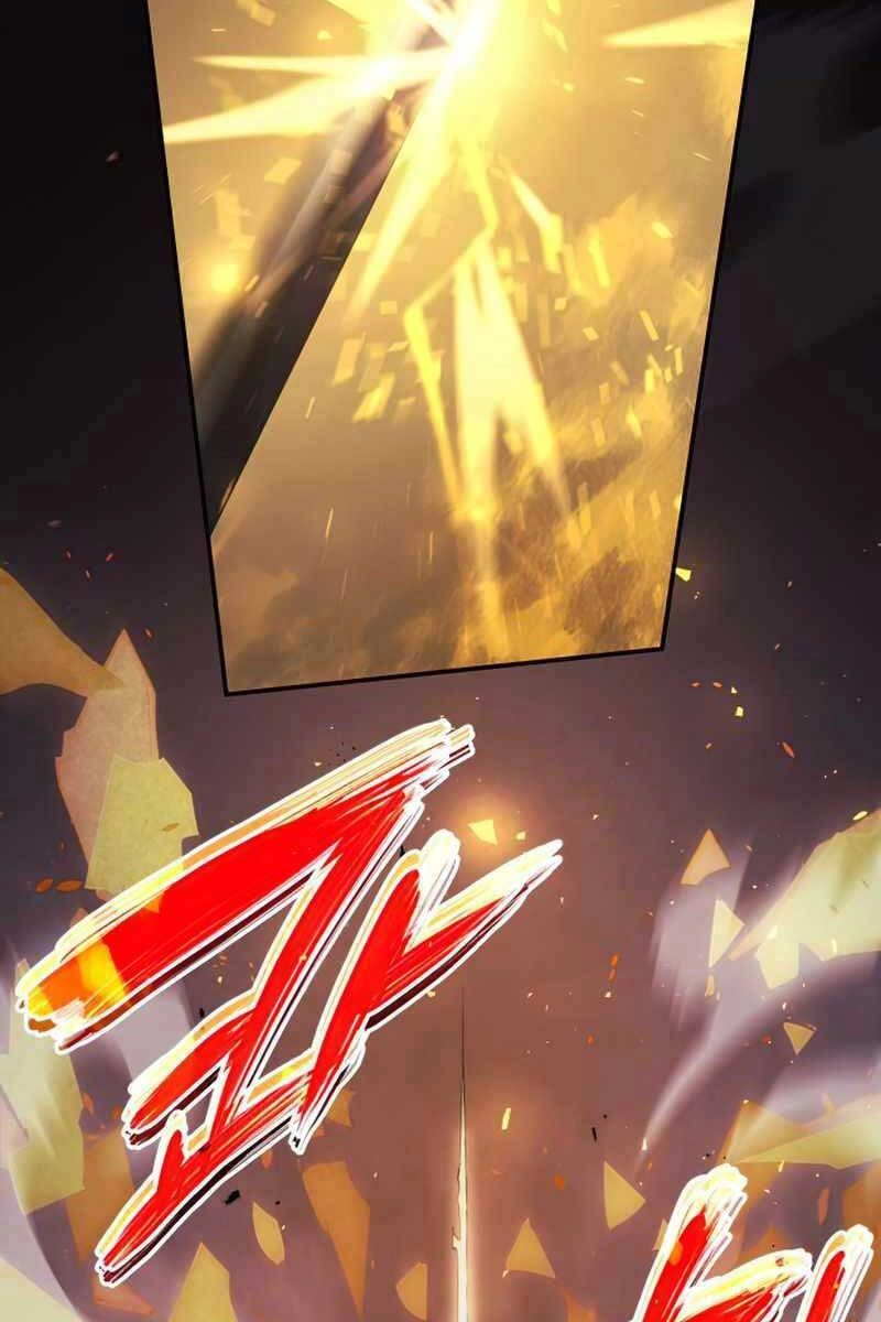 Chiêu Hồn Giả Siêu Phàm Chapter 9 - 18