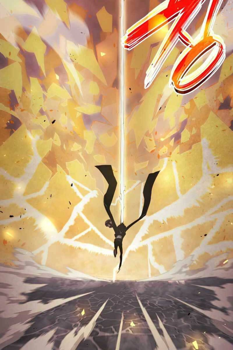 Chiêu Hồn Giả Siêu Phàm Chapter 9 - 19