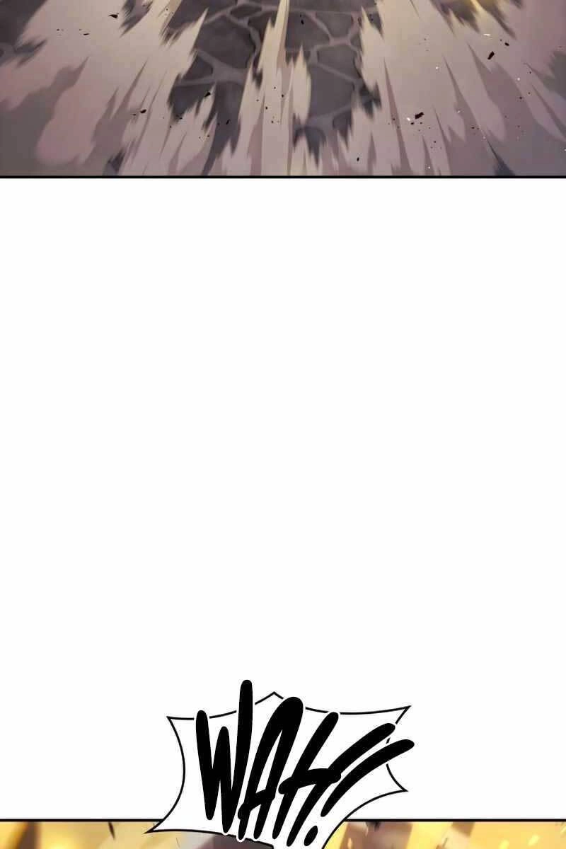 Chiêu Hồn Giả Siêu Phàm Chapter 9 - 20