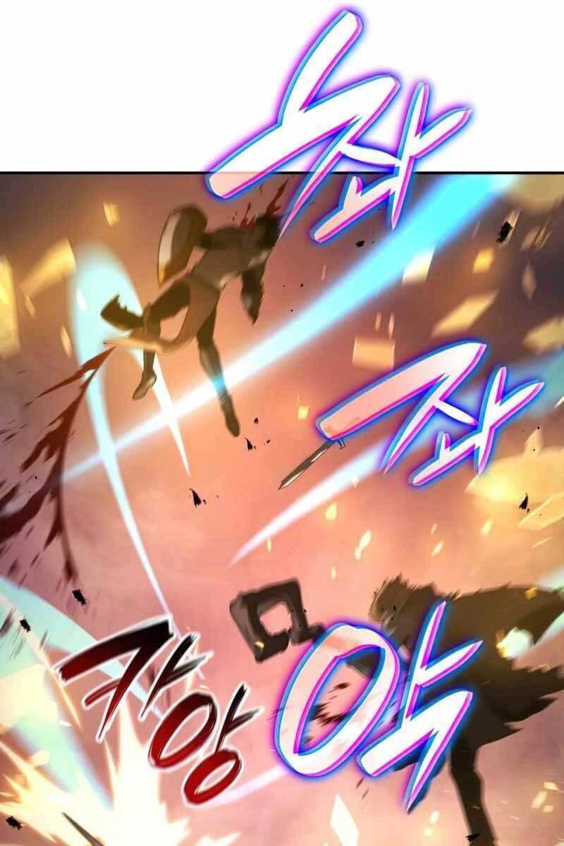 Chiêu Hồn Giả Siêu Phàm Chapter 9 - 24