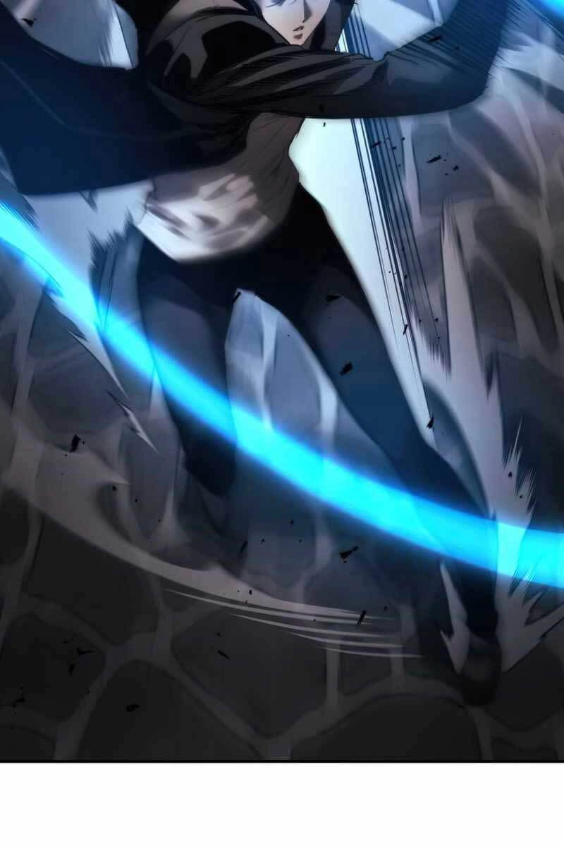 Chiêu Hồn Giả Siêu Phàm Chapter 9 - 26