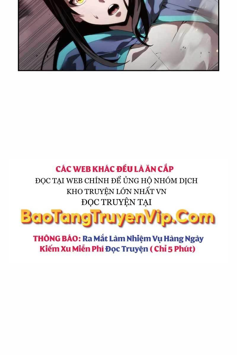 Chiêu Hồn Giả Siêu Phàm Chapter 9 - 28