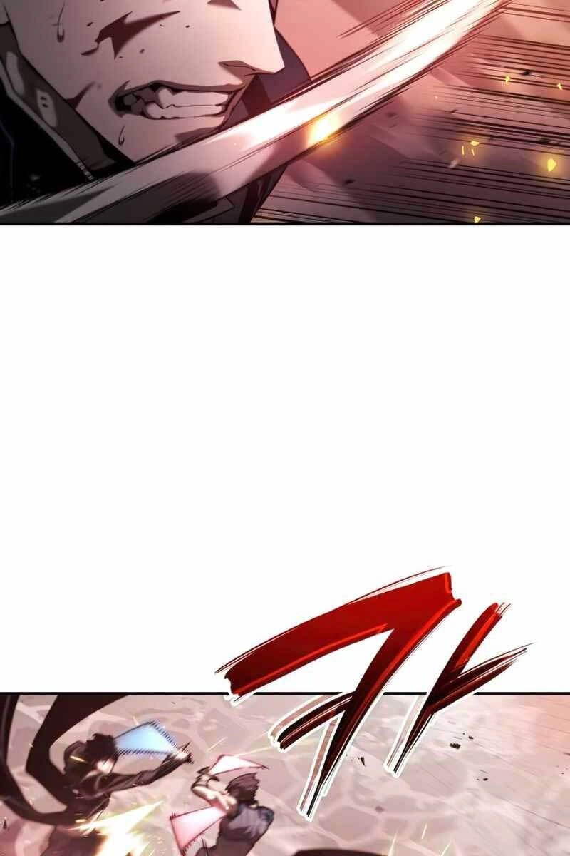 Chiêu Hồn Giả Siêu Phàm Chapter 9 - 30