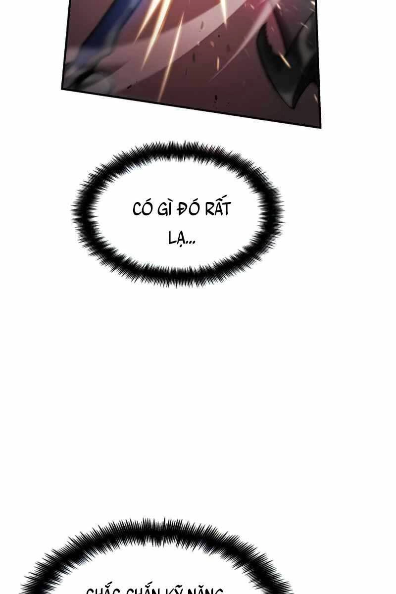 Chiêu Hồn Giả Siêu Phàm Chapter 9 - 33