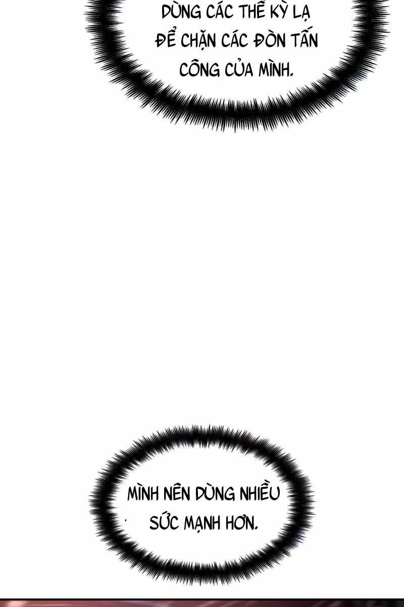 Chiêu Hồn Giả Siêu Phàm Chapter 9 - 35