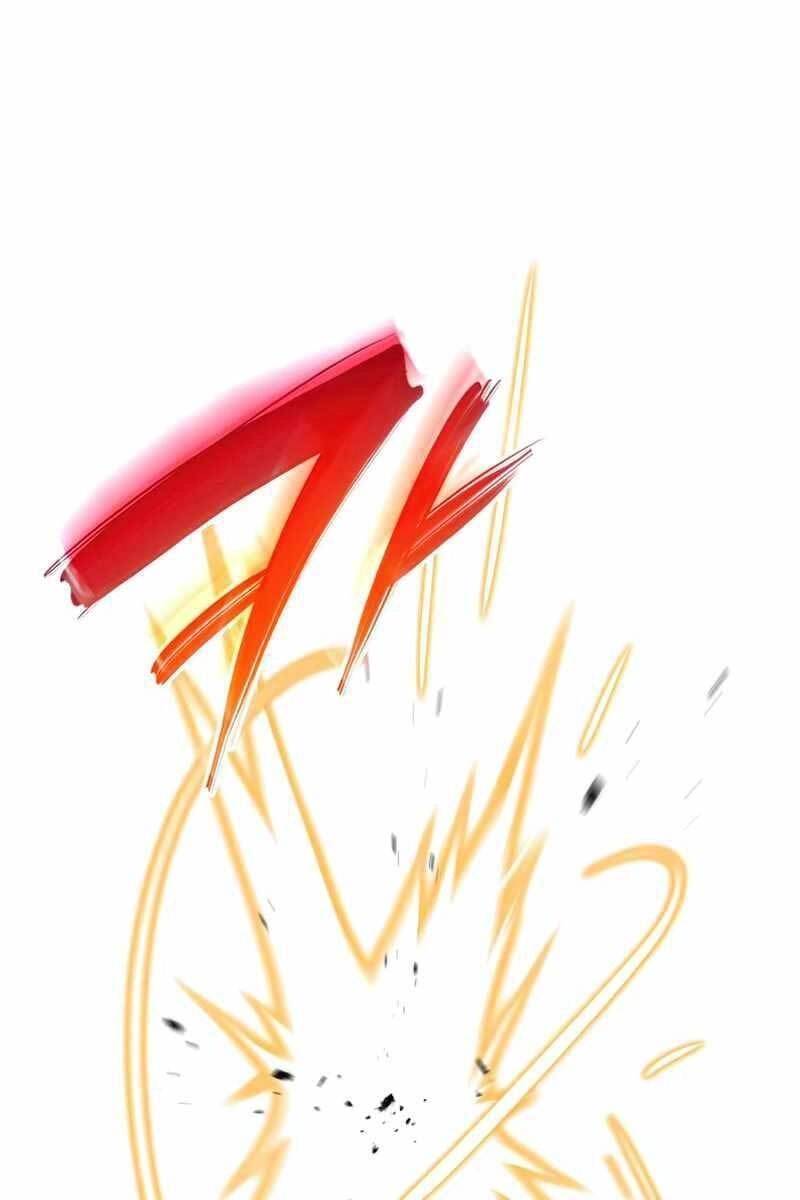 Chiêu Hồn Giả Siêu Phàm Chapter 9 - 40