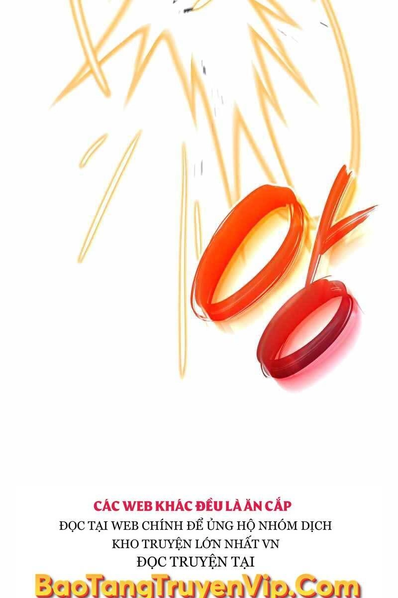 Chiêu Hồn Giả Siêu Phàm Chapter 9 - 41