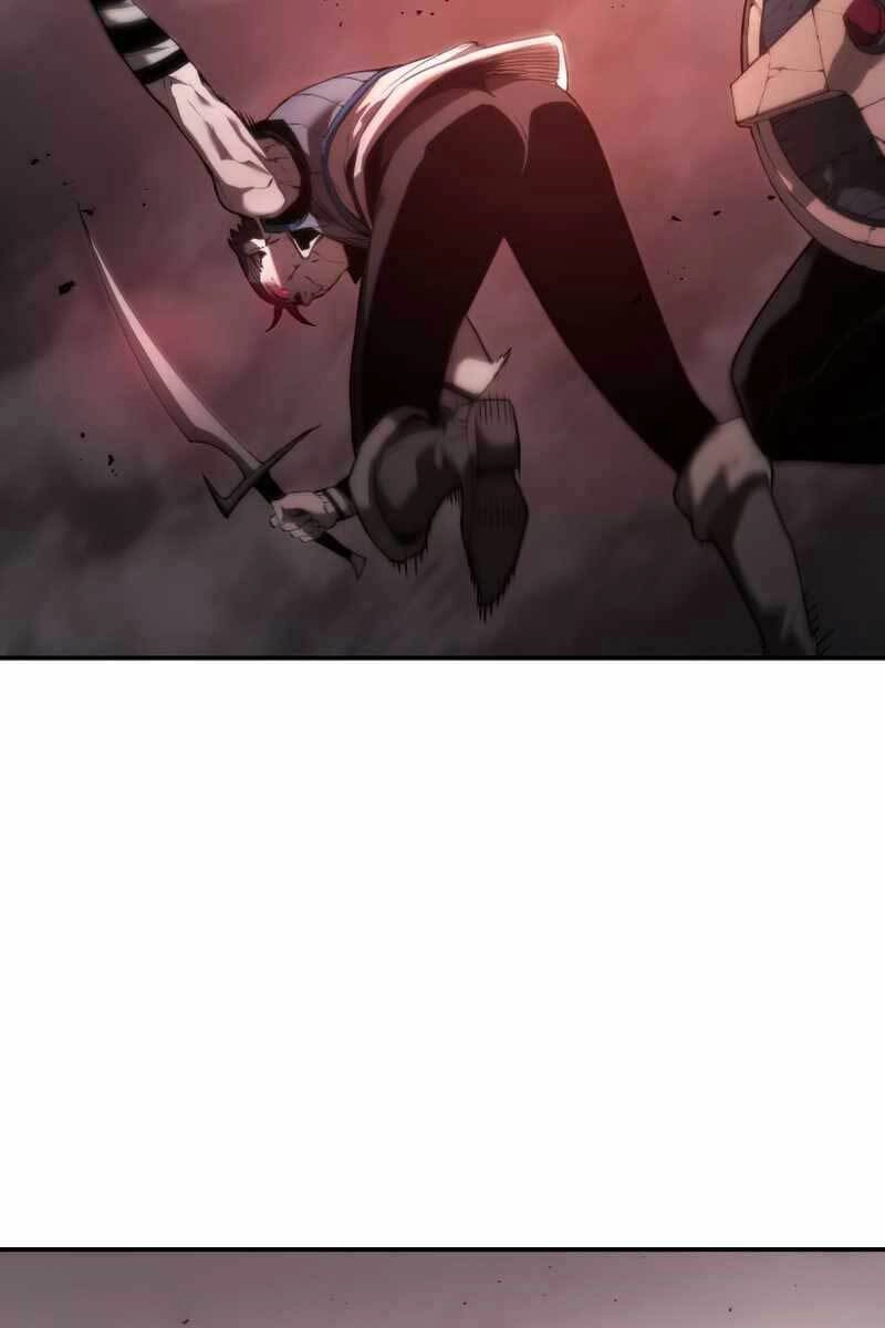 Chiêu Hồn Giả Siêu Phàm Chapter 9 - 43