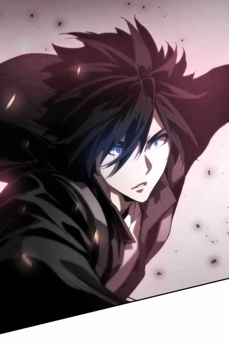 Chiêu Hồn Giả Siêu Phàm Chapter 9 - 44