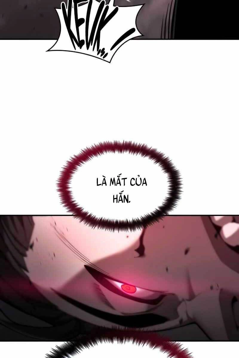 Chiêu Hồn Giả Siêu Phàm Chapter 9 - 46