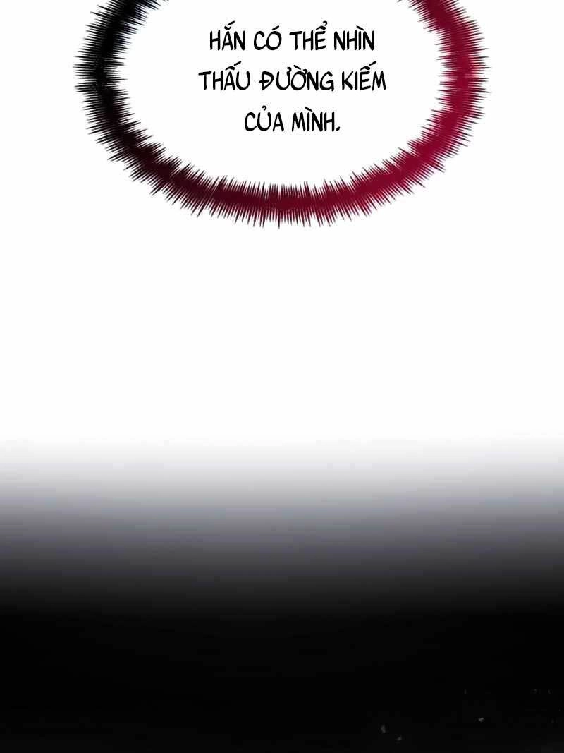 Chiêu Hồn Giả Siêu Phàm Chapter 9 - 47