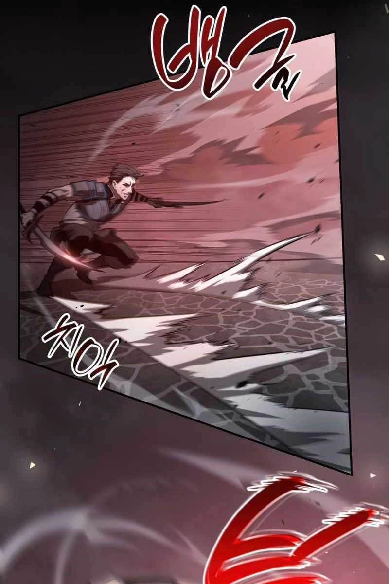 Chiêu Hồn Giả Siêu Phàm Chapter 9 - 48