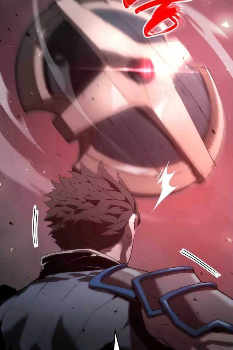 Chiêu Hồn Giả Siêu Phàm Chapter 9 - 49