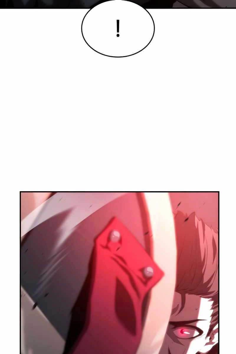 Chiêu Hồn Giả Siêu Phàm Chapter 9 - 50