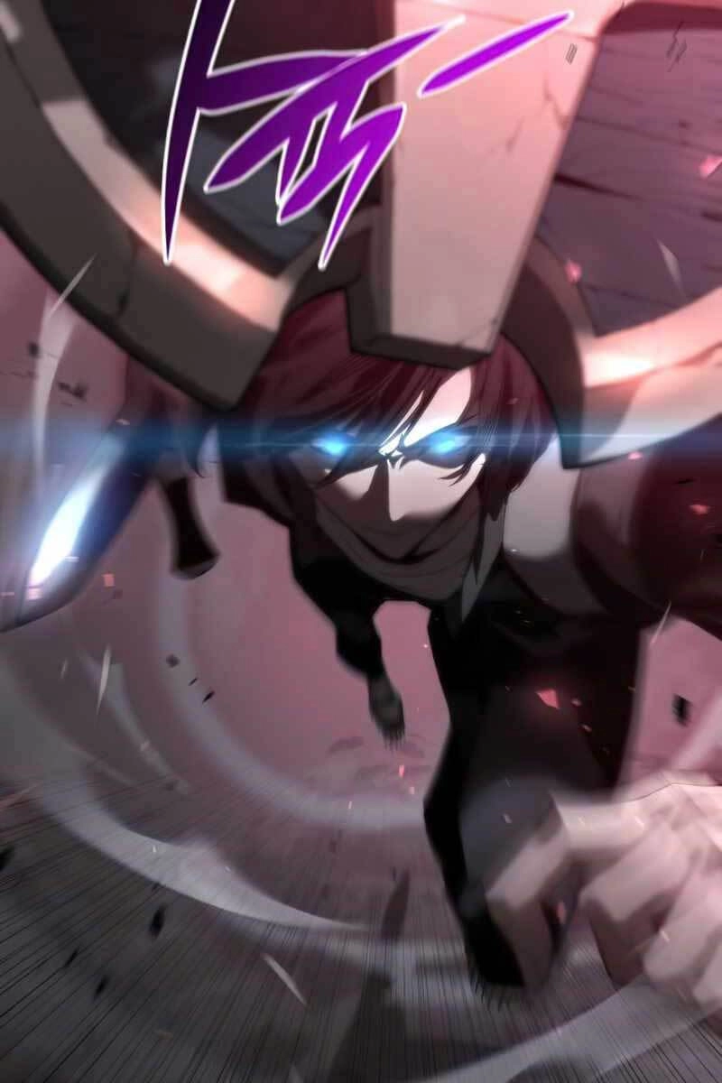 Chiêu Hồn Giả Siêu Phàm Chapter 9 - 52