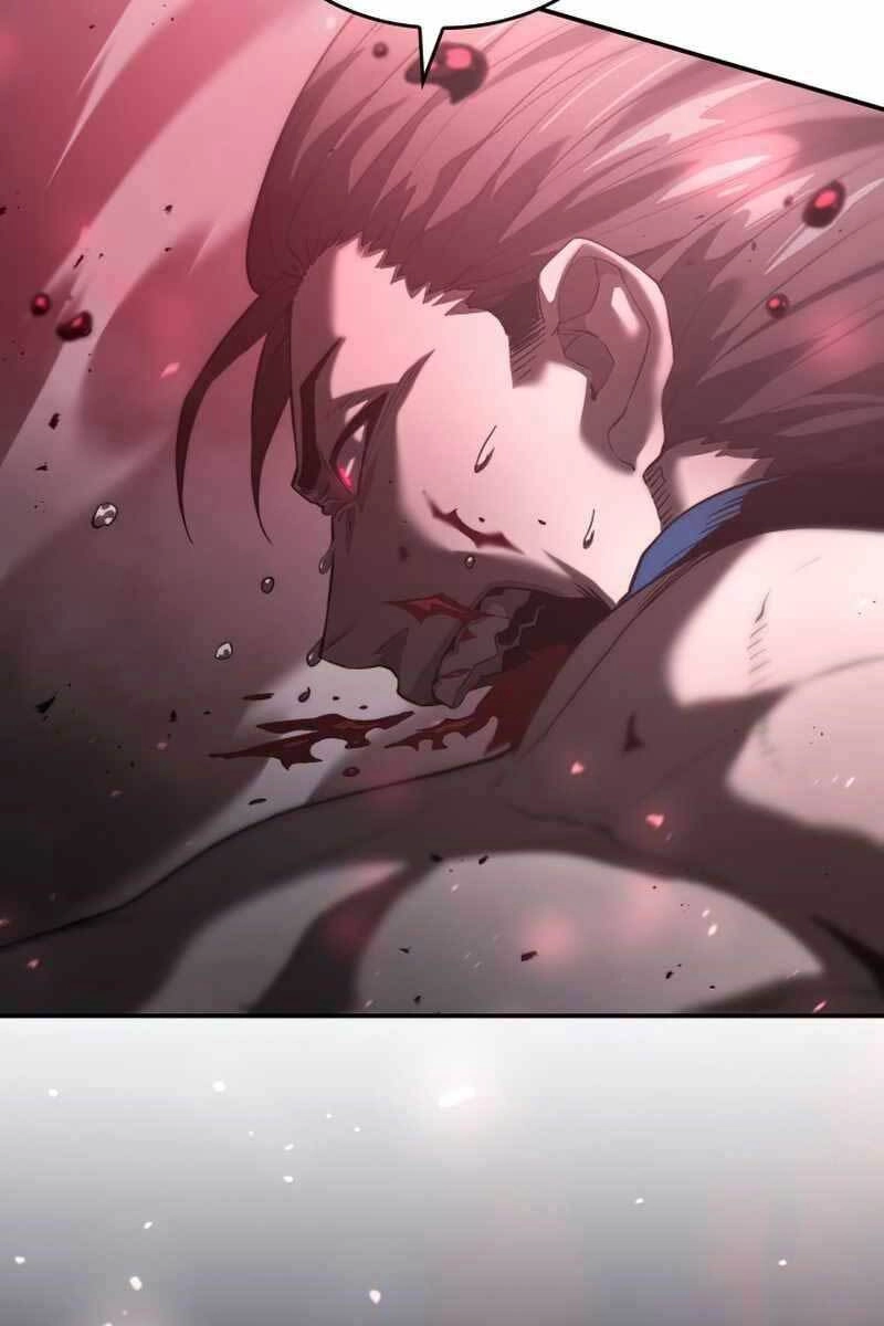 Chiêu Hồn Giả Siêu Phàm Chapter 9 - 55