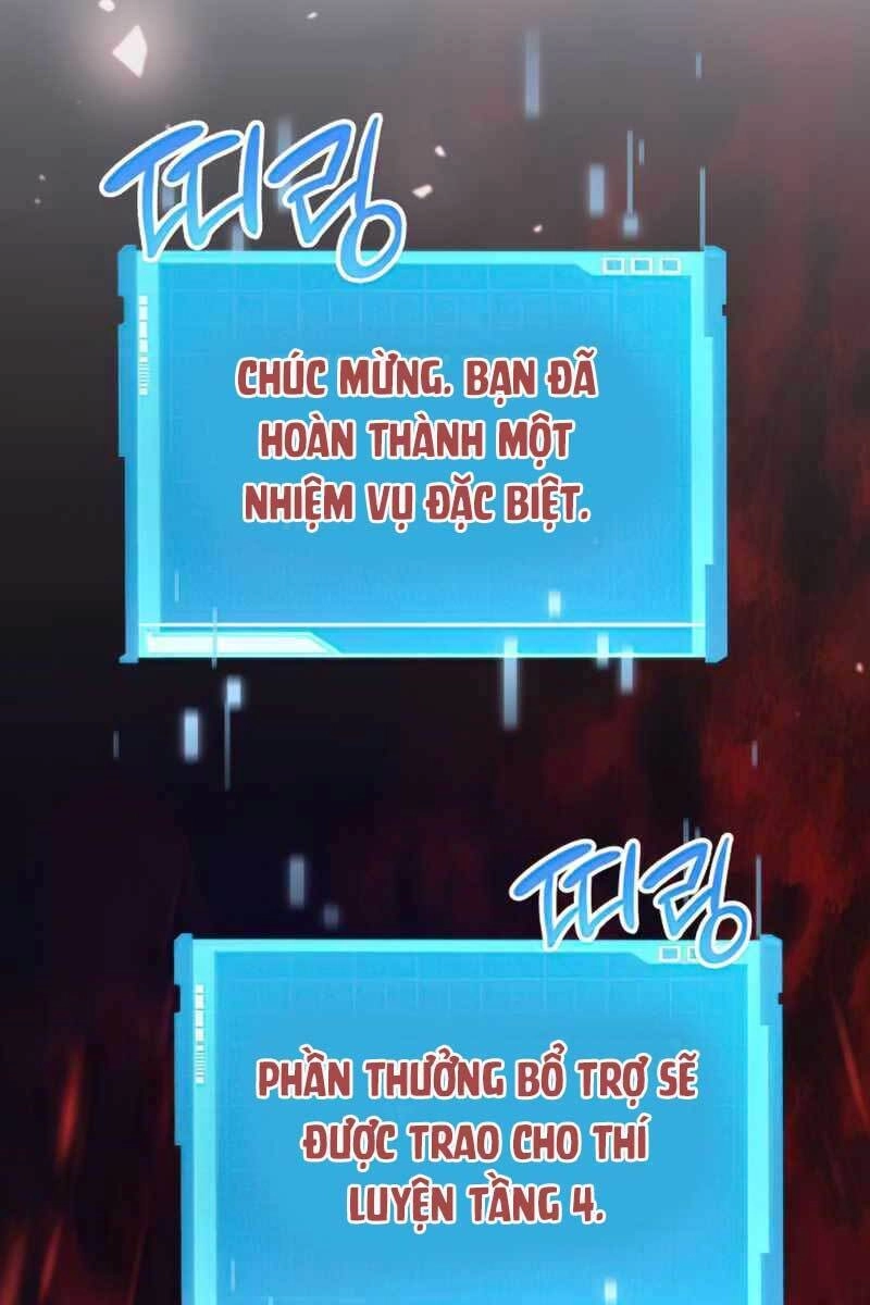 Chiêu Hồn Giả Siêu Phàm Chapter 9 - 56