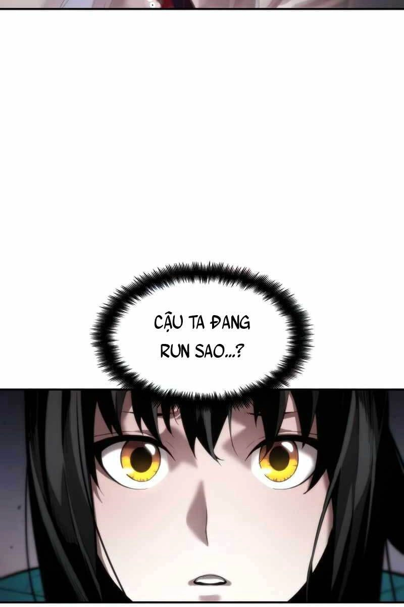 Chiêu Hồn Giả Siêu Phàm Chapter 9 - 61