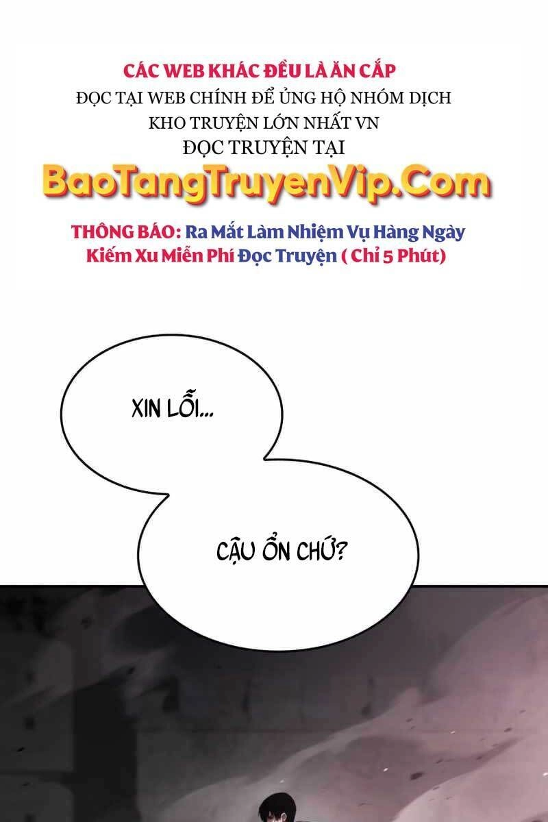 Chiêu Hồn Giả Siêu Phàm Chapter 9 - 62