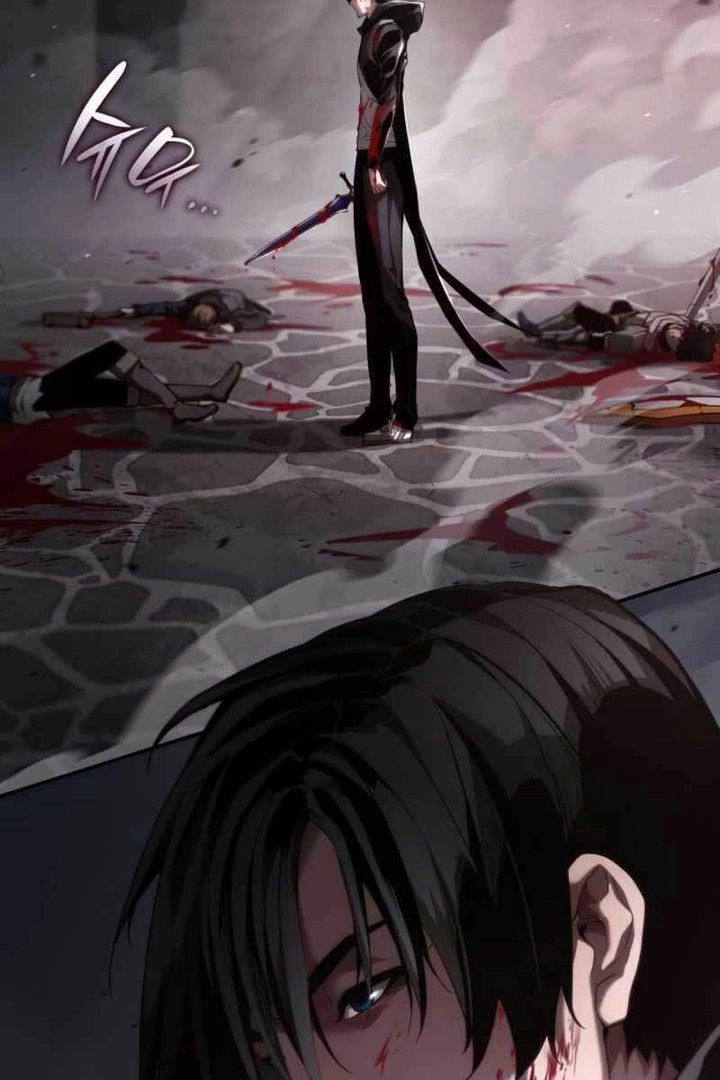 Chiêu Hồn Giả Siêu Phàm Chapter 9 - 63